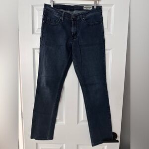 David Bitton Buffalo Jeans